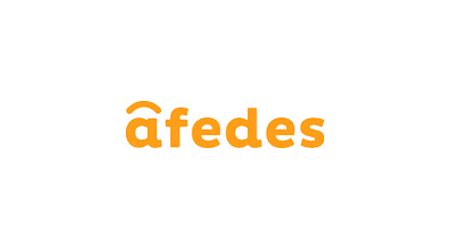 Asociación AFEDES
